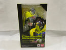 【中古】【開封品】S.H.Figuarts 仮面ライダースナイプ シューティングゲーマー レベル2＜フィギュア＞（代引き不可）6546