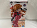 【中古】【未開封】惣流・アスカ・ラングレー 「一番くじ 新世紀エヴァンゲリオン 30th Anniversary」 D賞＜フィギュア＞（代引き不可）6546