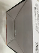 【中古】【未開封】惣流・アスカ・ラングレー 「一番くじ 新世紀エヴァンゲリオン 30th Anniversary」 D賞＜フィギュア＞（代引き不可）6546