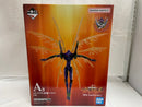 【中古】【未開封】エヴァンゲリオン初号機 「一番くじ 新世紀エヴァンゲリオン 30th Anniversary」 A賞＜フィギュア＞（代引き不可）6546