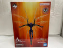 【中古】【未開封】エヴァンゲリオン初号機 「一番くじ 新世紀エヴァンゲリオン 30th Anniversary」 A賞＜フィギュア＞（代引き不可）6546