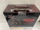 【中古】【開封品】デモゴルゴン ラストワンVer. 「一番くじ ストレンジャー・シングス 未知の世界」 ラストワン賞＜フィギュア＞（代引き不可）6546