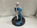 【中古】【開封品】ベルファスト 彩雲の薔薇Ver. 「アズールレーン」 1/7 PVC製塗装済み完成品＜フィギュア＞（代引き不可）6546