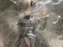 【中古】【未開封】獅白ぼたん 「一番くじ ホロライブ 〜Villain Style〜」 獅白ぼたん賞＜フィギュア＞（代引き不可）6546