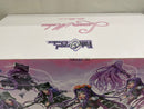 【中古】【未開封】ランサー/メドゥーサ 限定版 「Fate/Grand Order」 1/7 PVC製塗装済み完成品＜フィギュア＞（代引き不可）6546