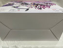 【中古】【未開封】ランサー/メドゥーサ 限定版 「Fate/Grand Order」 1/7 PVC製塗装済み完成品＜フィギュア＞（代引き不可）6546