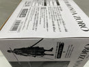 【中古】【未開封】バンプレくじ PREMIUM ワンピース-ロロノア・ゾロ- B賞 アニメカラー＜フィギュア＞（代引き不可）6546