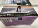 【中古】【未開封】レゼ 「劇場版 チェンソーマン レゼ篇」 ハイプレミアムフィギュア＜フィギュア＞（代引き不可）6546