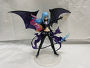 【中古】【開封品】リムル=テンペスト(悪魔風) 一番くじ 転生したらスライムだった件〜投票ありがとう!リムル様祭り編〜 A賞＜フィギュア＞（代引き不可）6546