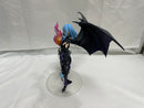 【中古】【開封品】リムル=テンペスト(悪魔風) 一番くじ 転生したらスライムだった件〜投票ありがとう!リムル様祭り編〜 A賞＜フィギュア＞（代引き不可）6546