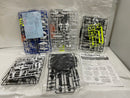 【中古】【未組立】1/100 MG エクリプスガンダム用 ライジンストライカーパック 「機動戦士ガンダムSEED ECLIPSE」＜プラモデル＞（代引き不可）6546