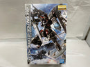 【中古】【未組立】1/100 MG ガンダムAGE-2 ダークハウンド 「機動戦士ガンダムAGE」 [5062844]＜プラモデル＞（代引き不可）6546