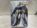 【中古】【未組立】1/100 MG WD-M01 ターンエーガンダム 「∀ガンダム」 [5063824]＜プラモデル＞（代引き不可）6546
