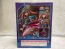 【中古】【未開封】マジシャンズ・ヴァルキリア／遊戯王カードゲームモンスターフィギュアコレクション＜フィギュア＞（代引き不可）6546