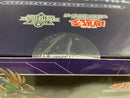 【中古】【未開封】マジシャンズ・ヴァルキリア／遊戯王カードゲームモンスターフィギュアコレクション＜フィギュア＞（代引き不可）6546
