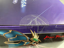 【中古】【未開封】マジシャンズ・ヴァルキリア／遊戯王カードゲームモンスターフィギュアコレクション＜フィギュア＞（代引き不可）6546