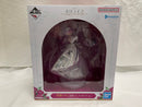 【中古】【未開封】常闇トワ 「一番くじ ホロライブ 〜Wedding Dress Style〜」 常闇トワ賞＜フィギュア＞（代引き不可）6546