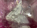 【中古】【未開封】常闇トワ 「一番くじ ホロライブ 〜Wedding Dress Style〜」 常闇トワ賞＜フィギュア＞（代引き不可）6546