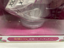 【中古】【未開封】常闇トワ 「一番くじ ホロライブ 〜Wedding Dress Style〜」 常闇トワ賞＜フィギュア＞（代引き不可）6546