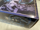 【中古】【未開封】アサシン/謎のヒロインX 「Fate/Grand Order」 1/7 PVC塗装済み完成品＜フィギュア＞（代引き不可）6546