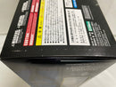 【中古】【未開封】アサシン/謎のヒロインX 「Fate/Grand Order」 1/7 PVC塗装済み完成品＜フィギュア＞（代引き不可）6546