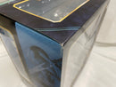 【中古】【未開封】アサシン/謎のヒロインX 「Fate/Grand Order」 1/7 PVC塗装済み完成品＜フィギュア＞（代引き不可）6546