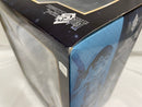 【中古】【未開封】アサシン/謎のヒロインX 「Fate/Grand Order」 1/7 PVC塗装済み完成品＜フィギュア＞（代引き不可）6546