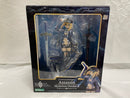 【中古】【未開封】アサシン/謎のヒロインX 「Fate/Grand Order」 1/7 PVC塗装済み完成品＜フィギュア＞（代引き不可）6546