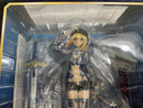 【中古】【未開封】アサシン/謎のヒロインX 「Fate/Grand Order」 1/7 PVC塗装済み完成品＜フィギュア＞（代引き不可）6546