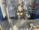 【中古】【未開封】アサシン/謎のヒロインX 「Fate/Grand Order」 1/7 PVC塗装済み完成品＜フィギュア＞（代引き不可）6546