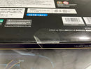 【中古】【未開封】アサシン/謎のヒロインX 「Fate/Grand Order」 1/7 PVC塗装済み完成品＜フィギュア＞（代引き不可）6546