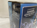【中古】【未開封】アサシン/謎のヒロインX 「Fate/Grand Order」 1/7 PVC塗装済み完成品＜フィギュア＞（代引き不可）6546