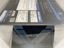 【中古】【未開封】ヒロインX 「Fate/stay night」 1/7 PVC製塗装済完成品＜フィギュア＞（代引き不可）6546