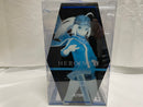 【中古】【未開封】ヒロインX 「Fate/stay night」 1/7 PVC製塗装済完成品＜フィギュア＞（代引き不可）6546