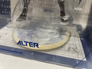 【中古】【未開封】ヒロインX 「Fate/stay night」 1/7 PVC製塗装済完成品＜フィギュア＞（代引き不可）6546