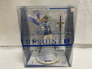 【中古】【未開封】ヒロインX 「Fate/stay night」 1/7 PVC製塗装済完成品＜フィギュア＞（代引き不可）6546