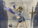 【中古】【未開封】ヒロインX 「Fate/stay night」 1/7 PVC製塗装済完成品＜フィギュア＞（代引き不可）6546