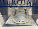 【中古】【未開封】ヒロインX 「Fate/stay night」 1/7 PVC製塗装済完成品＜フィギュア＞（代引き不可）6546