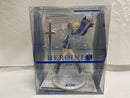 【中古】【未開封】ヒロインX 「Fate/stay night」 1/7 PVC製塗装済完成品＜フィギュア＞（代引き不可）6546