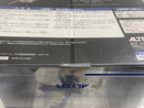 【中古】【未開封】ヒロインX 「Fate/stay night」 1/7 PVC製塗装済完成品＜フィギュア＞（代引き不可）6546