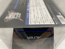 【中古】【未開封】ヒロインX 「Fate/stay night」 1/7 PVC製塗装済完成品＜フィギュア＞（代引き不可）6546