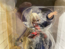 【中古】【未開封】バーサーカー/謎のヒロインX[オルタ] 「Fate/Grand Order」 1/7 PVC＆ABS製塗装済み完成品＜フィギュア＞（代引き不可）6546