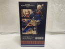 【中古】【未開封】バーサーカー/謎のヒロインX[オルタ] 「Fate/Grand Order」 1/7 PVC＆ABS製塗装済み完成品＜フィギュア＞（代引き不可）6546