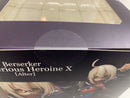 【中古】【未開封】バーサーカー/謎のヒロインX[オルタ] 「Fate/Grand Order」 1/7 PVC＆ABS製塗装済み完成品＜フィギュア＞（代引き不可）6546
