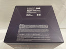 【中古】【未開封】バーサーカー/謎のヒロインX[オルタ] 「Fate/Grand Order」 1/7 PVC＆ABS製塗装済み完成品＜フィギュア＞（代引き不可）6546