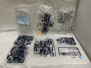 【中古】【未組立】1/144 eEXM-30 エスポジット Θ 「30 MINUTES MISSIONS」 プレミアムバンダイ限定 [5064909]＜プラモデル＞（代引き不可）6546