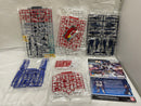 【中古】【未組立】1/144 HGBF ZGMF-X10A-A アメイジングストライクフリーダムガンダム 「ガンダムビルドファイターズA-R」＜プラモデル＞（代引き不可）6546