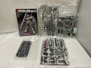 【中古】【未組立】1/144 HGUC RGM-89De ジェガン(エコーズ仕様) 「機動戦士ガンダムUC」 [0169491]＜プラモデル＞（代引き不可）6546