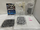 【中古】【未組立】1/144 HGBF リバーシブルガンダム 「ガンダムビルドファイターズ バトローグ」＜プラモデル＞（代引き不可）6546