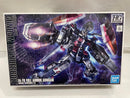 【中古】【未組立】1/144 HG フルアーマー・ガンダム(GUNDAM THUNDERBOLT Ver.) 「機動戦士ガンダム サンダーボルト」＜プラモデル＞（代引き不可）6546